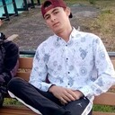 ���������� ������������, ���� ����� ������� ����, 25 ���, ������������ ��� ������, ����� � ���������, c�������� ���������, ���������