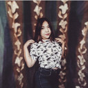 ���������� �������, ���� ������� ������, 27 ���, ������������ 