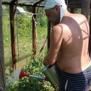  ,   Sergej, 46 ,   ,   , 