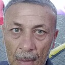  ,   Ehmedov, 49 ,   ,   