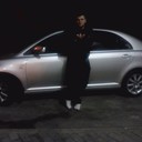 ���������� �����, ���� ������� �����, 36 ���, ������������ ��� ������, ����� � ���������, c�������� ���������