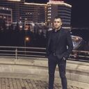 ���������� ������, ���� ������� �����, 32 ����, ������������ ��� ������, ����� � ���������