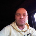  ,   , 52 ,   ,   , c 