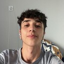 ���������� ������, ���� ����� ������, 24 ����, ������������ ��� ������, ����� � ���������