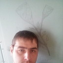  ,   , 34 ,     , c 
