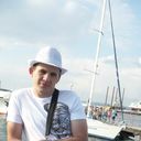 ���������� �����, ���� ������� ���������, 35 ���, ������������ ��� ������, ���������