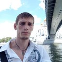 ���������� ������������, ���� ������� ������, 38 ���, ������������ ��� ������, ����� � ���������