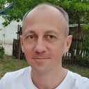  ,   ALEKSANDR, 40 ,   ,   