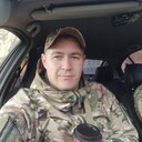 ���������� ������, ���� ������� �����, 38 ���, ������������ ��� ������, ����� � ���������, c�������� ���������, ���������