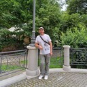  -,   , 56 ,   ,   , c 