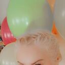  ,   , 51 ,   c 