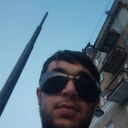 ���������� �����, ���� ������� ������, 31 ���, ������������ ��� ������, ����� � ���������, c�������� ���������