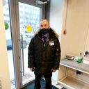  ,   , 55 ,   ,   , 
