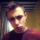 ���������� ����, ���� ����� ������, 22 ����, ������������ ��� ������, ����� � ���������