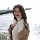  ,   , 28 ,   ,   , c , 