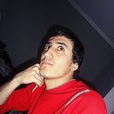 ���������� �����-��������, ���� ������� Umed, 34 ����, ������������ ��� ����� � ���������, c�������� ���������