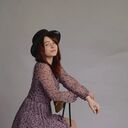 ���������� �����-���������, ���� ������� ������, 26 ���, ������������ ��� ������, ����� � ���������, c�������� ���������