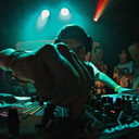 ���������� ������������, ���� ������� Evgeniy, 42 ����, ������������ ��� ������, ����� � ���������, c�������� ���������