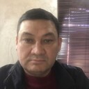  ,   , 52 ,   ,   , 