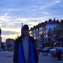 ���������� �����, ���� ������� ����, 30 ���, ������������ ��� ������, ����� � ���������, c�������� ���������