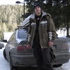  ,   Martins, 35 ,   
