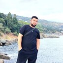  ,   Maga, 34 ,   ,   