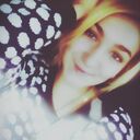  ,   , 24 ,   ,   , c 