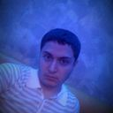  ,   Murad, 41 ,   