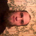 ���������� ����������, ���� ������� Isa, 42 ����, ������������ ��� ������, ����� � ���������, c�������� ���������