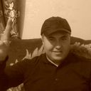  ,   Xurshid, 42 ,   ,   , c 