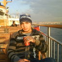  ,   Sardor4ik, 35 ,   ,   , c 