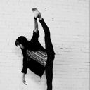 ���������� ������, ���� ������� �������, 30 ���, ������������ ��� ������, ����� � ���������, c�������� ���������