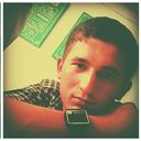  ,   919931119, 31 ,   
