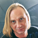  ,   , 54 ,   