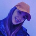  Aberdeen,   Tamara, 26 ,   ,   