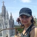 ,   , 30 ,   c 