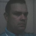 ���������� ��������, ���� ������� ������, 45 ���, ������������ ��� ������, ����� � ���������, c�������� ���������