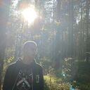  ,   , 21 ,   ,   , c 