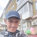 ���������� ������, ���� ������� ����, 47 ���, ������������ ��� ������, ����� � ���������