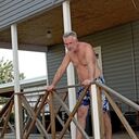  --,   , 56 ,   , 