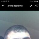 ���������� �����������, ���� ������� ������, 39 ���, ������������ ��� ������, ����� � ���������