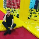  ,   , 26 ,   ,   , c 