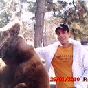 ,   Jamshid, 37 ,   