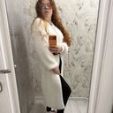 ���������� ���, ���� ������� �������, 34 ����, ������������ ��� ������, ����� � ���������, c�������� ���������