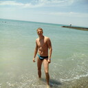 ���������� ���������, ���� ������� ����, 36 ���, ������������ ��� ������, ����� � ���������, c�������� ���������, ���������