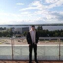  ,   Alisher, 25 ,   ,   , c 