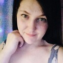 ,   , 30 ,   c , 