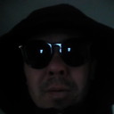 ���������� ������, ���� ������� �����, 44 ����, ������������ ��� ������, ����� � ���������, c�������� ���������