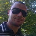 ���������� ���������, ���� ������� �����, 51 ���, ������������ ��� ������