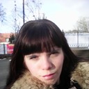 ���������� �����������, ���� ������� Ninochka, 34 ����, ������������ ��� ������, ����� � ���������, c�������� ���������